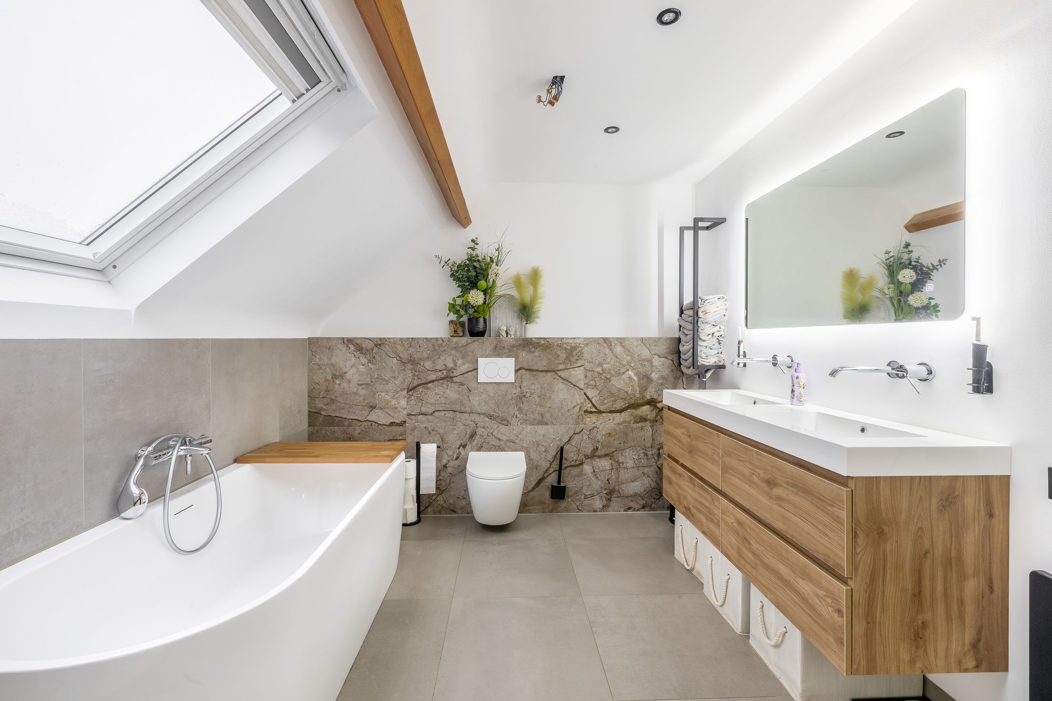 Foto 18 van Kerkstraat 19