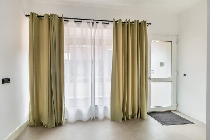 Foto 4 van Kerkstraat 19