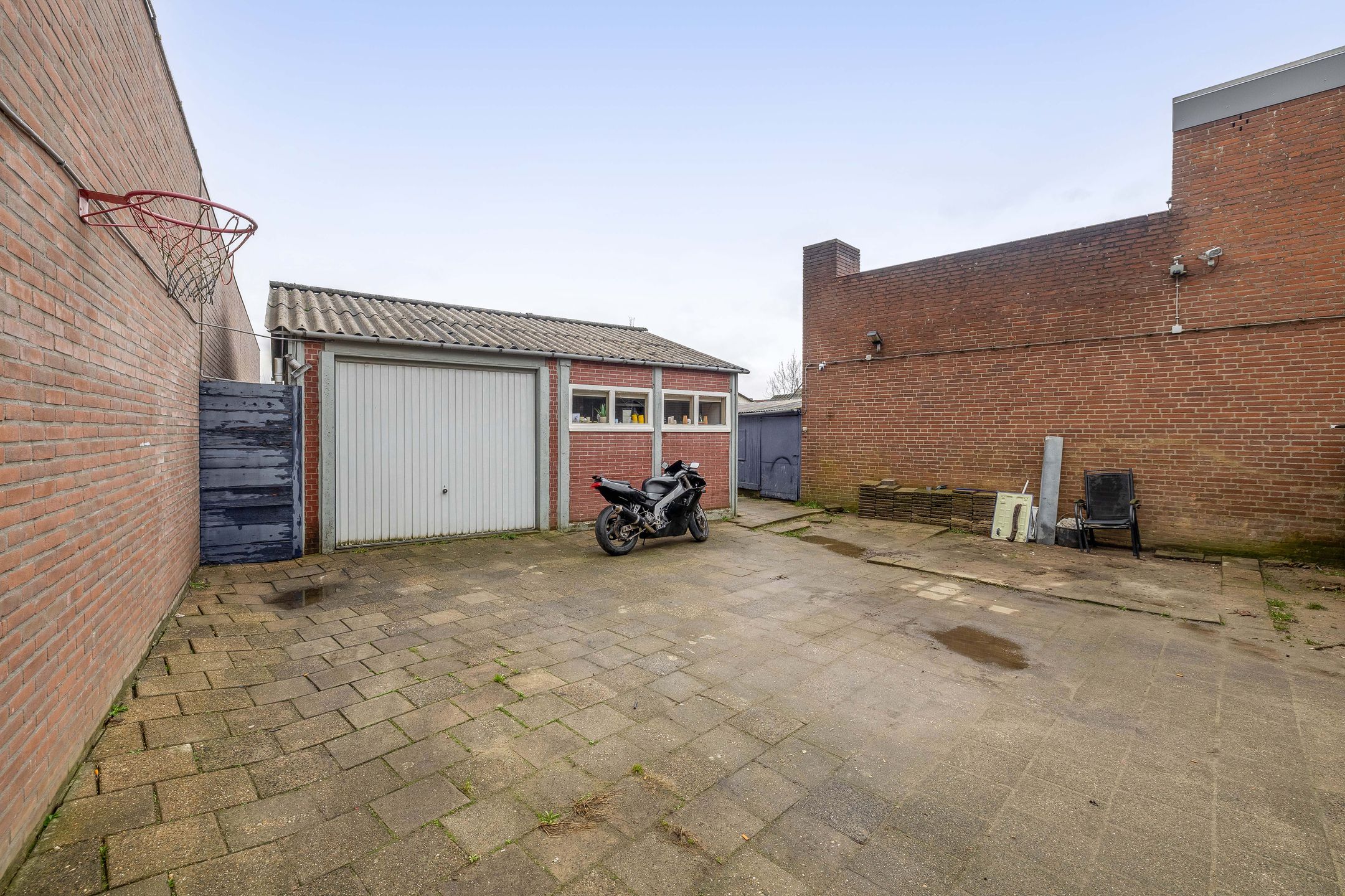 Foto 21 van Kerkstraat 19