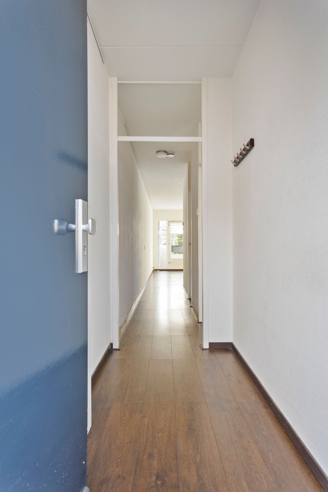 Foto 17 van Sonsbeeksingel 26-8