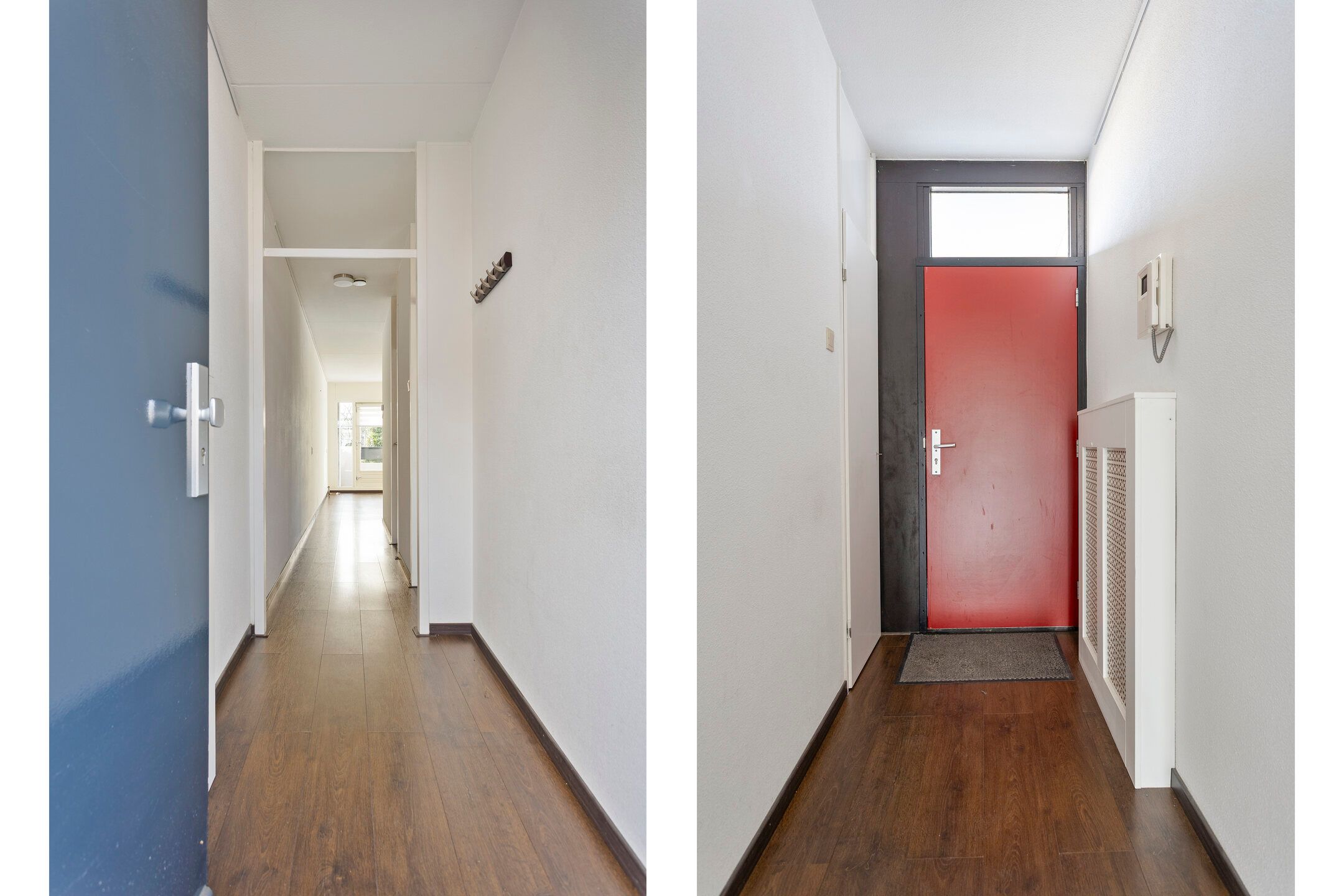 Foto 18 van Sonsbeeksingel 26-8