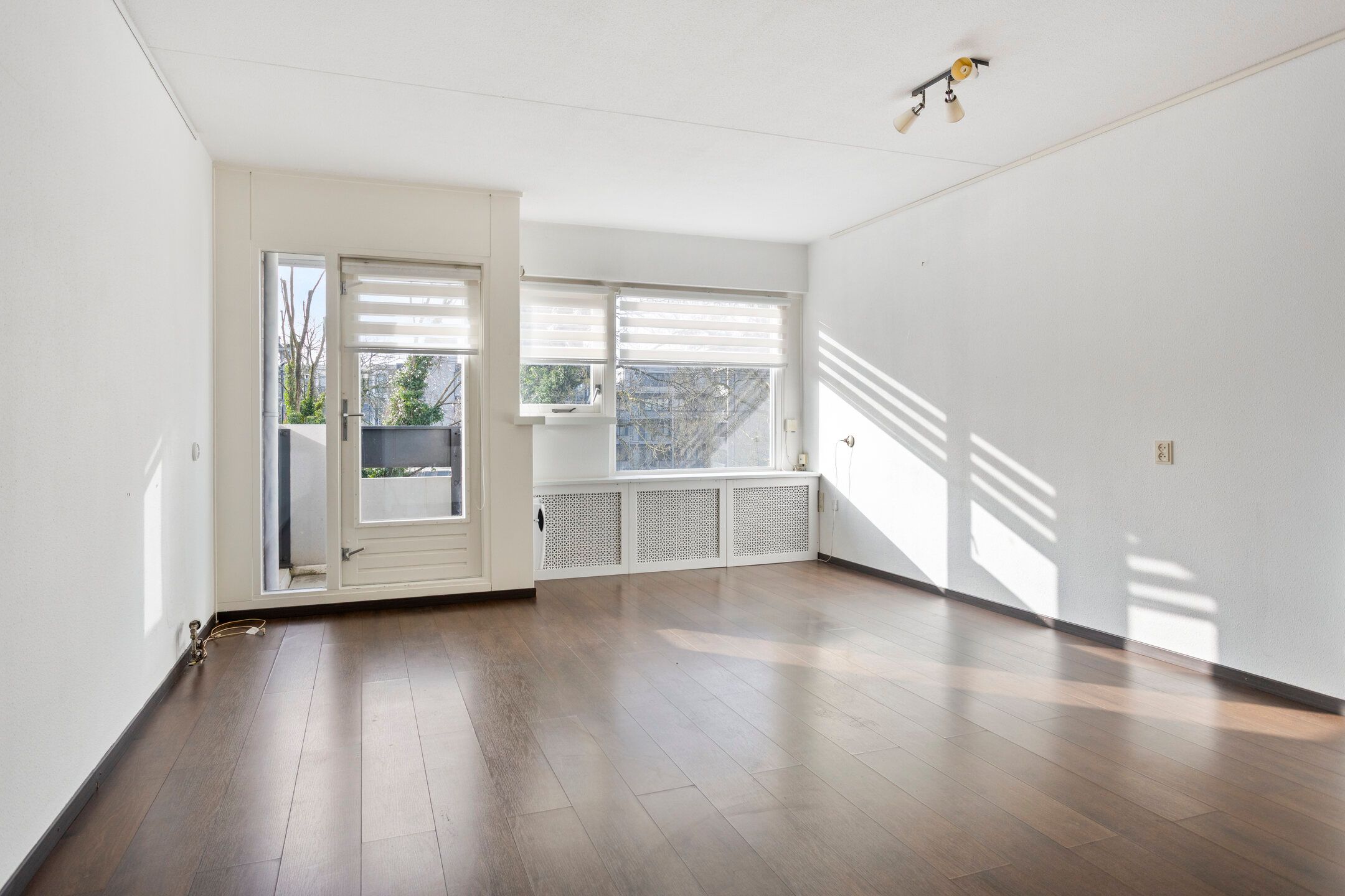 Foto 21 van Sonsbeeksingel 26-8