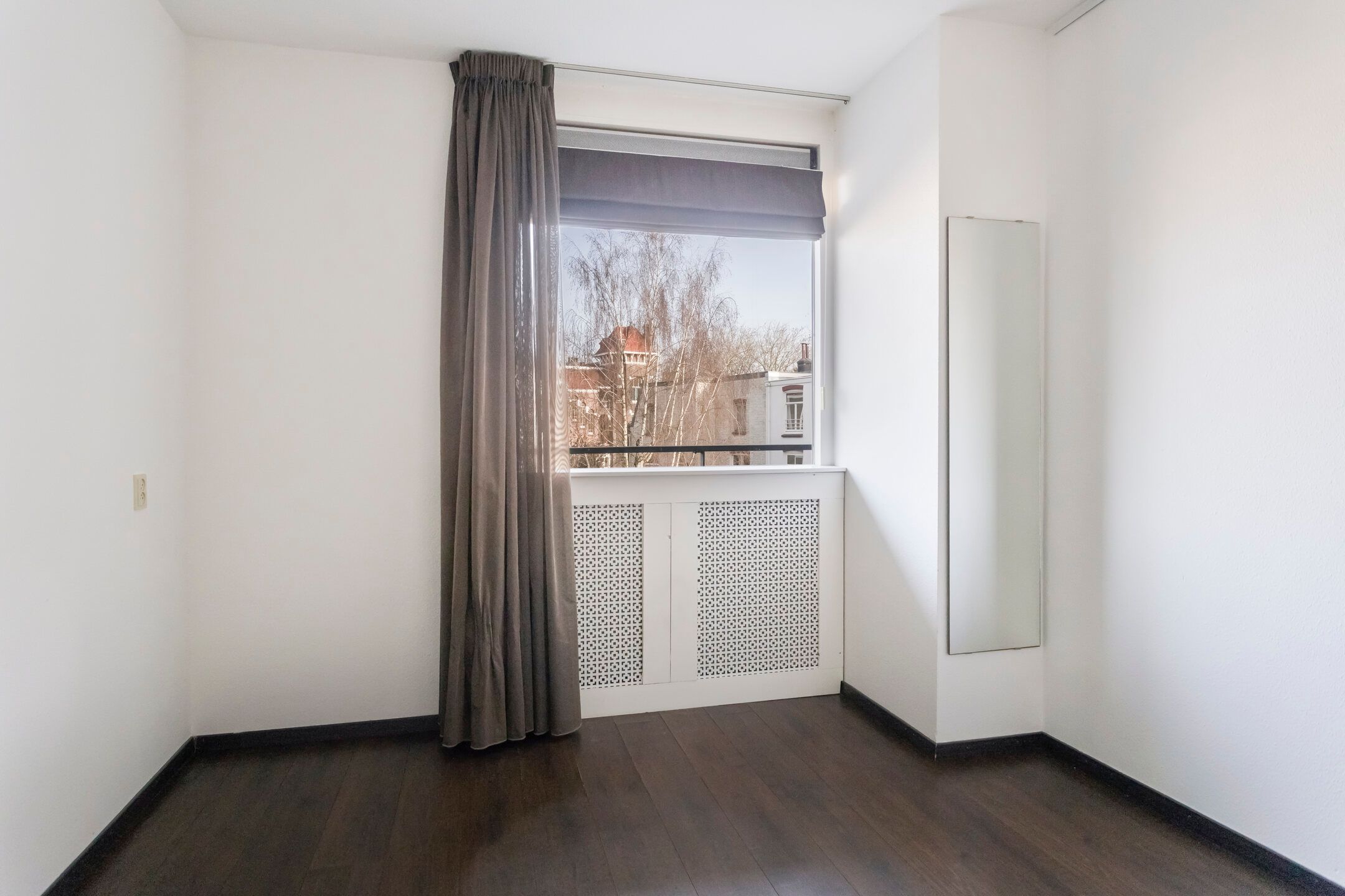 Foto 24 van Sonsbeeksingel 26-8