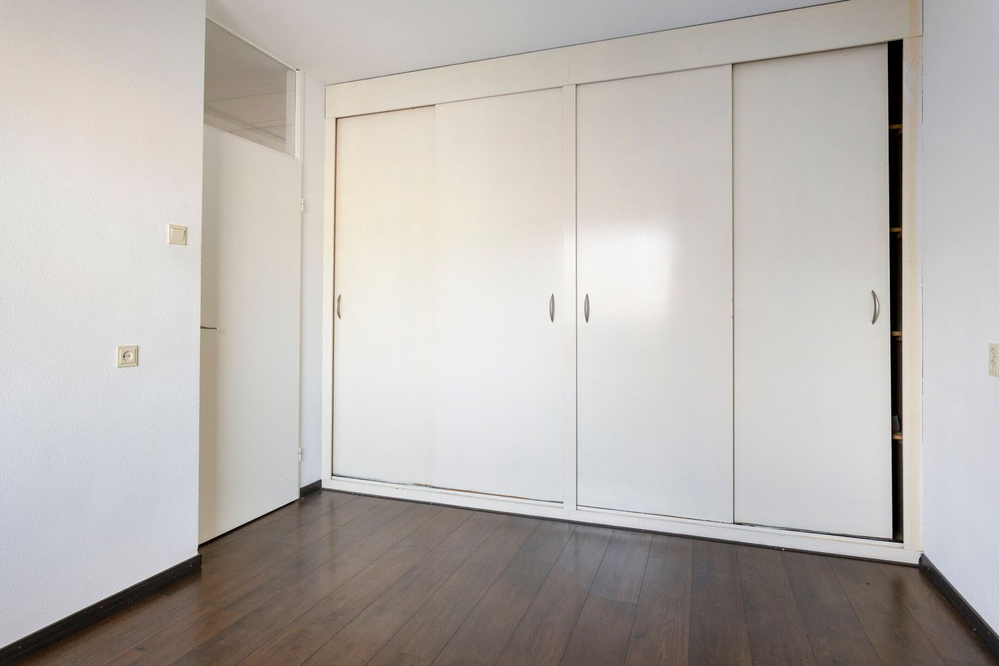 Foto 25 van Sonsbeeksingel 26-8