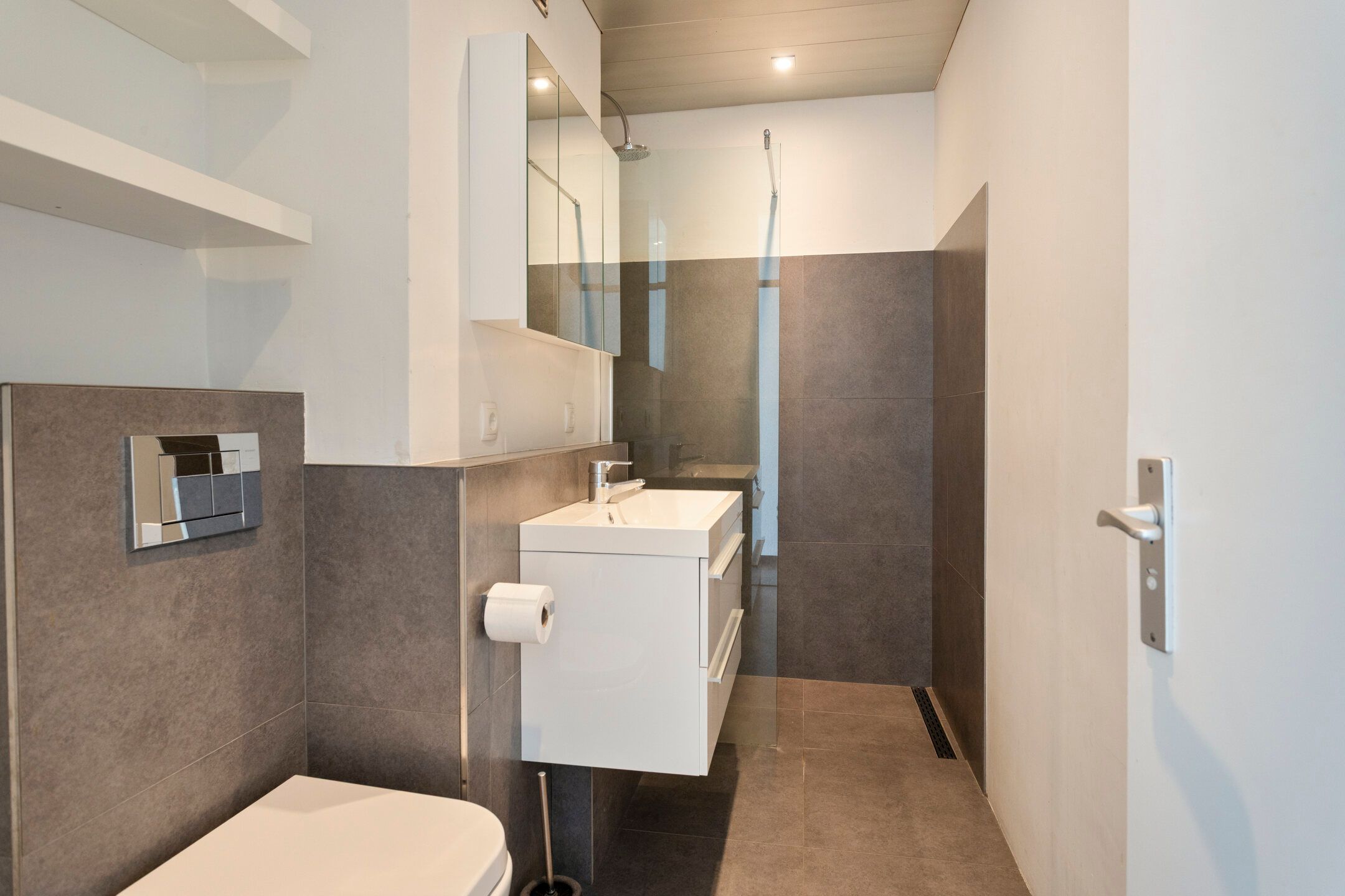 Foto 27 van Sonsbeeksingel 26-8