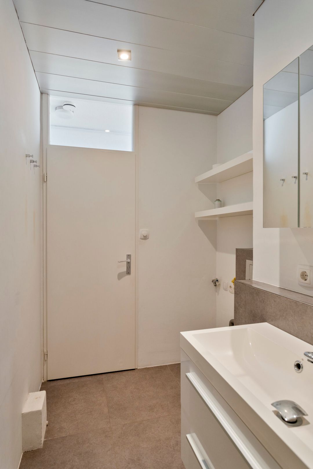 Foto 28 van Sonsbeeksingel 26-8