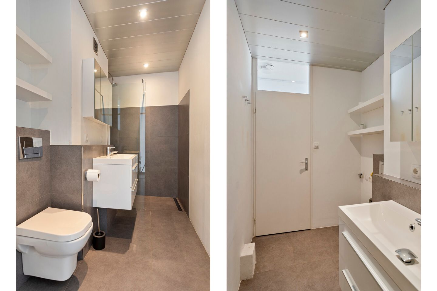 Foto 29 van Sonsbeeksingel 26-8