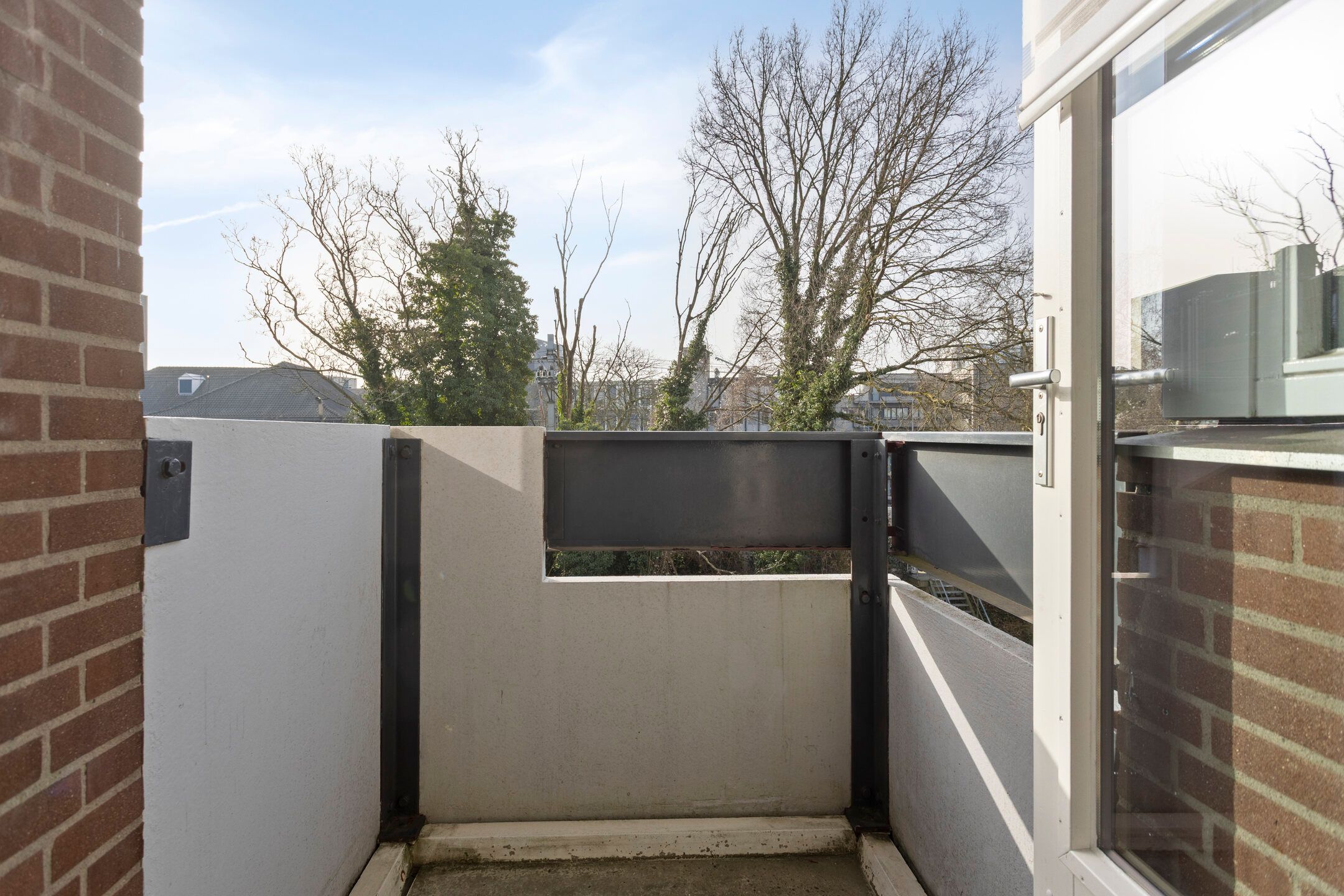 Foto 30 van Sonsbeeksingel 26-8