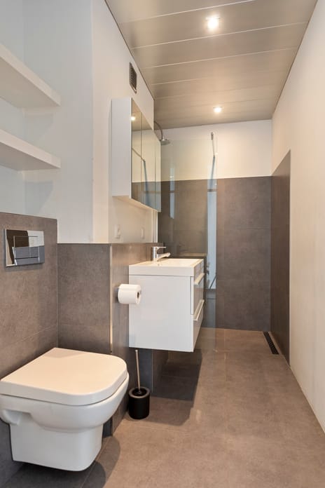 Sonsbeeksingel 26-8 tertiary image