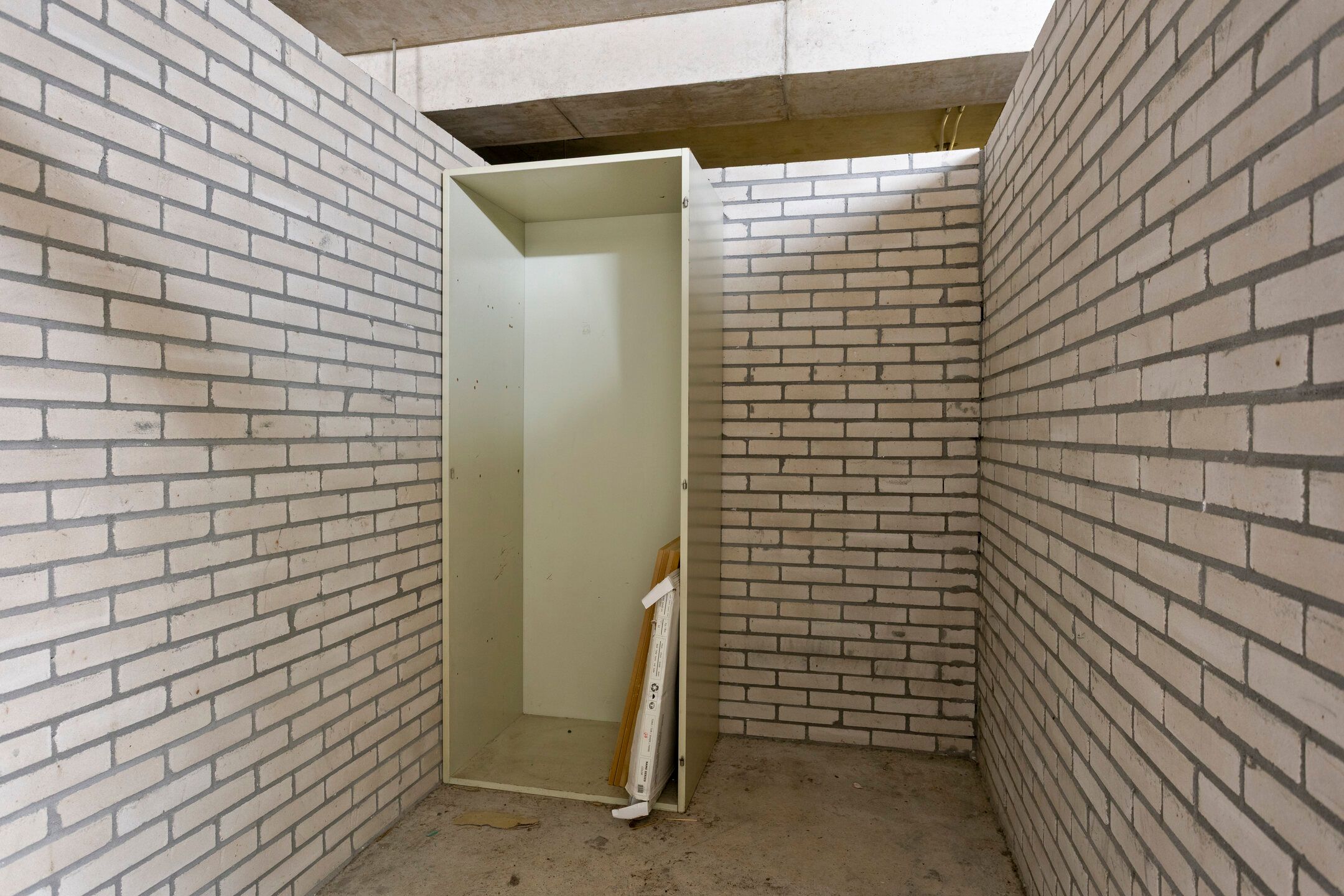 Foto 33 van Sonsbeeksingel 26-8