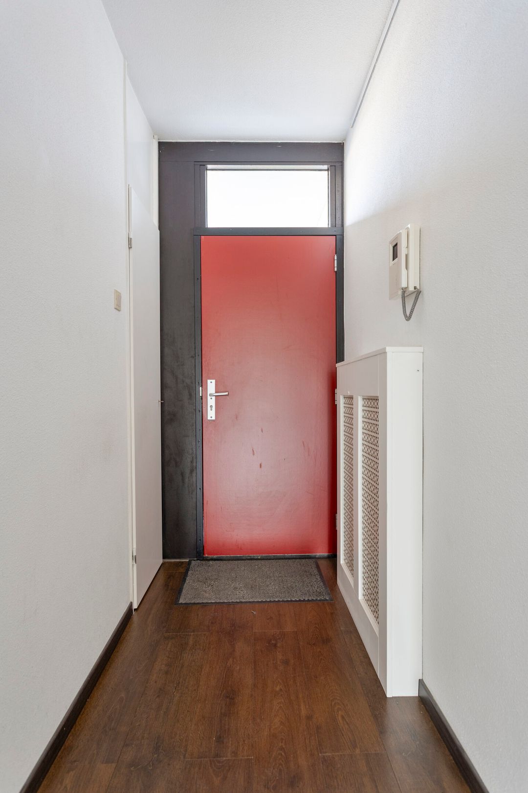 Foto 16 van Sonsbeeksingel 26-8