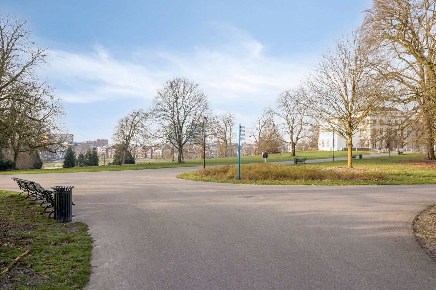 Foto 35 van Sonsbeeksingel 26-8