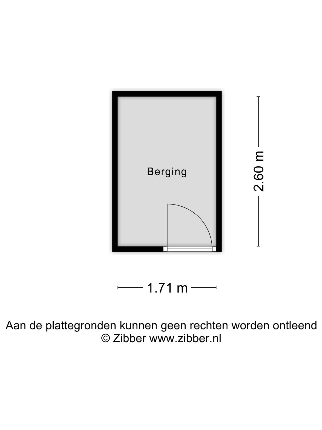 Foto 37 van Sonsbeeksingel 26-8