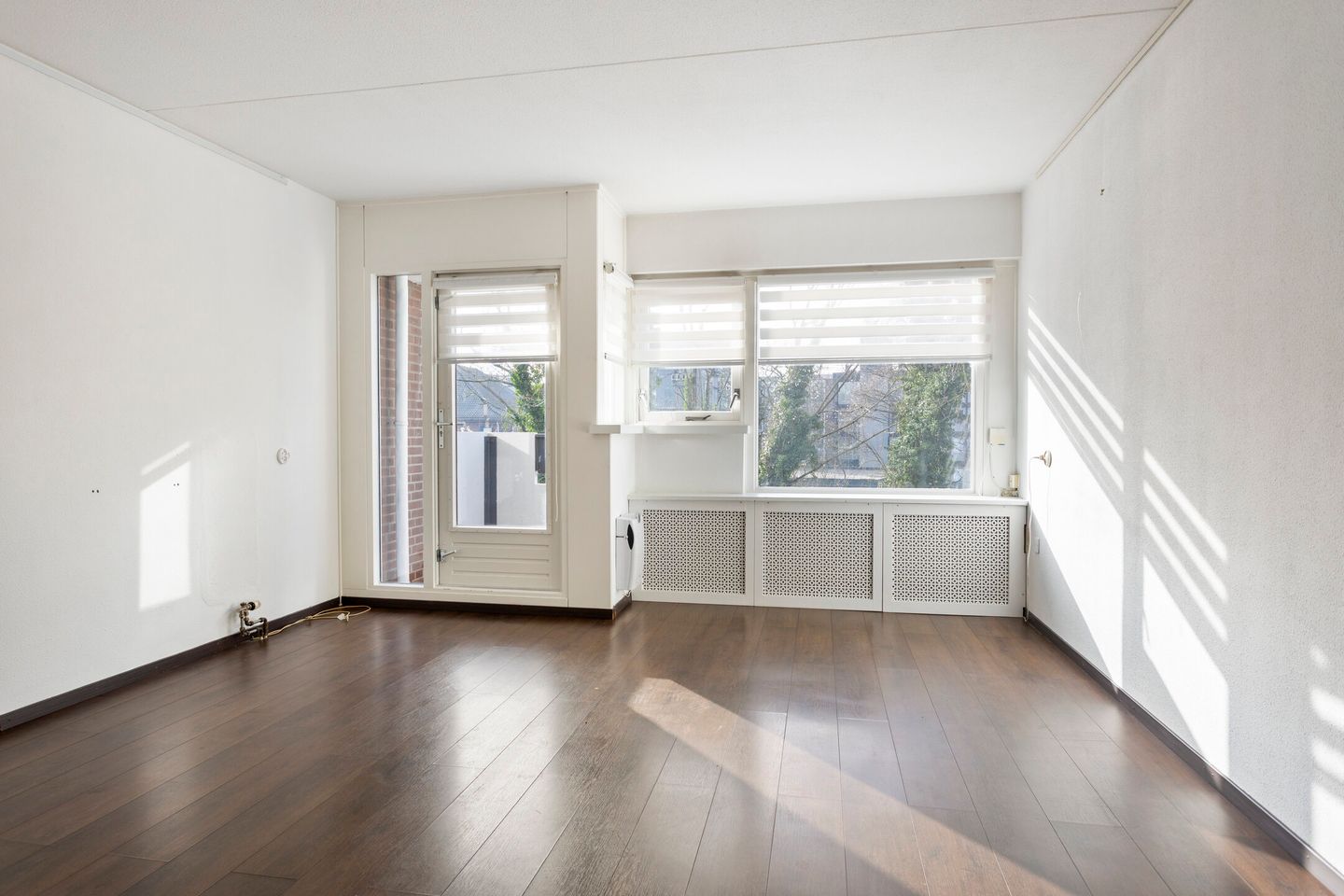 Foto 20 van Sonsbeeksingel 26-8