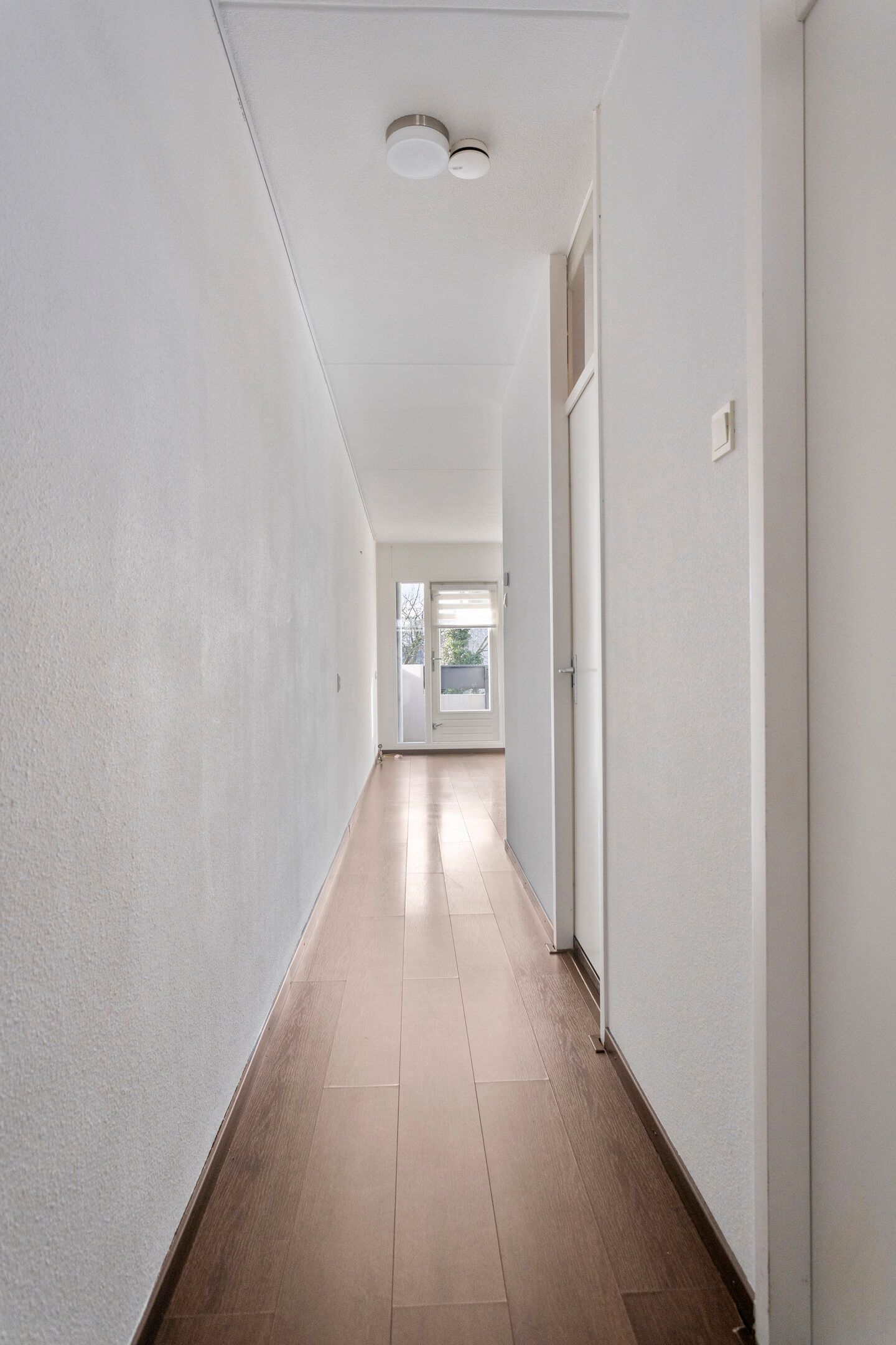 Foto 19 van Sonsbeeksingel 26-8