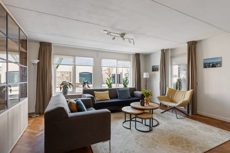 Cor Hilbrinkstraat 44 secondary image