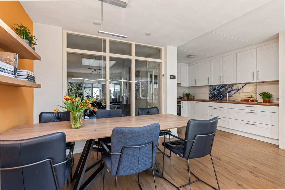 Photo 7 of Cor Hilbrinkstraat 44