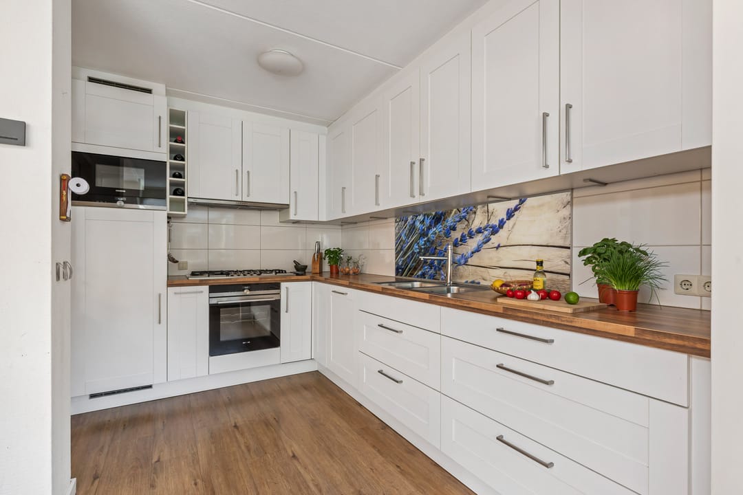 Photo 8 of Cor Hilbrinkstraat 44