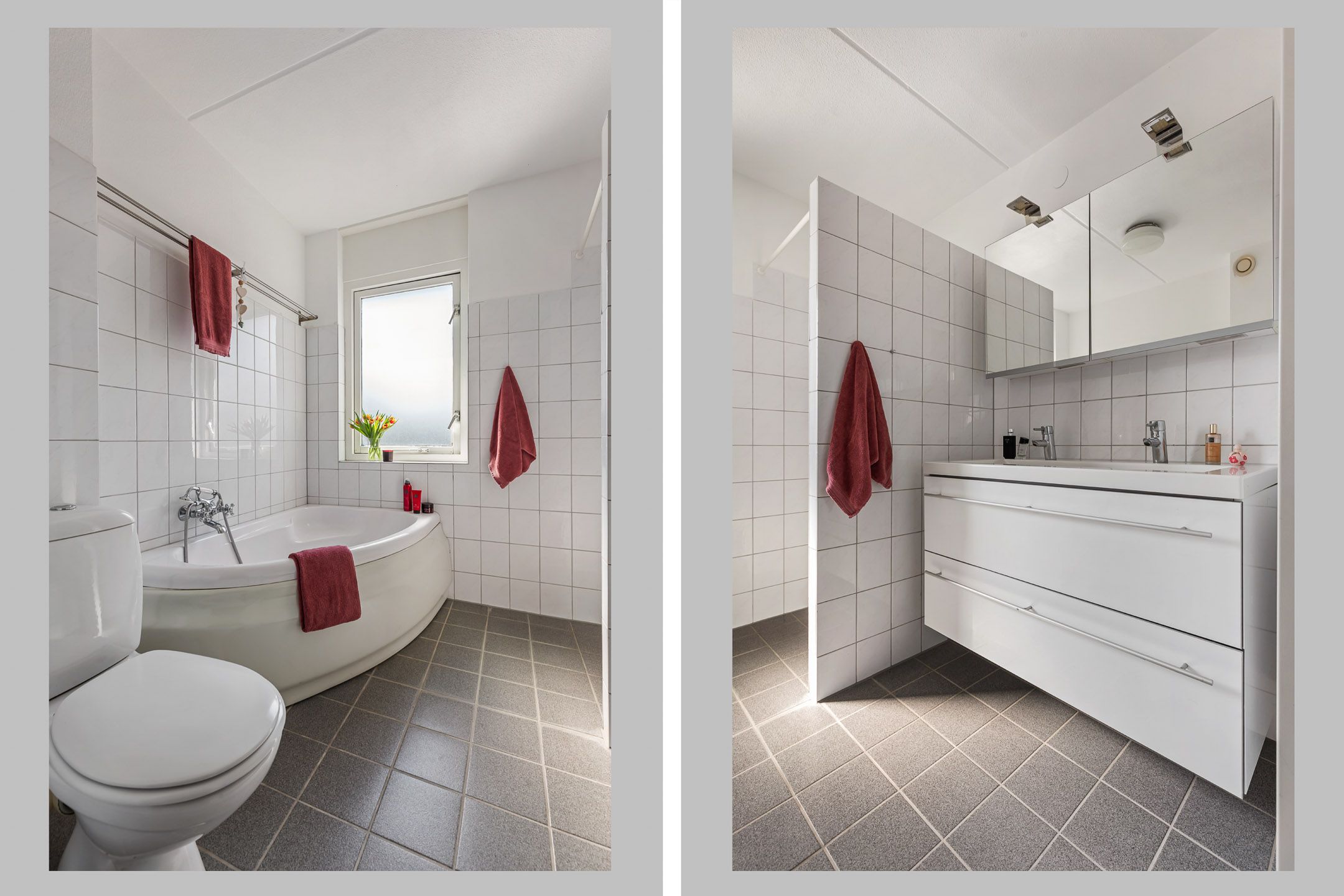 Photo 12 of Cor Hilbrinkstraat 44