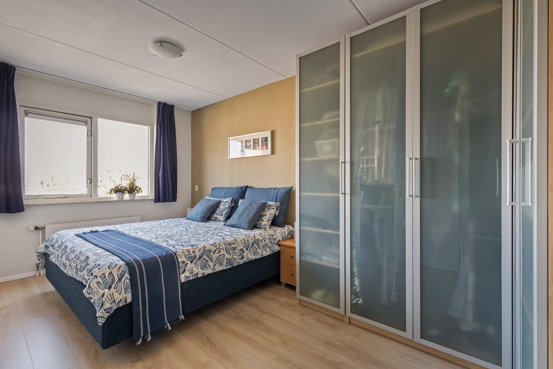 Photo 13 of Cor Hilbrinkstraat 44