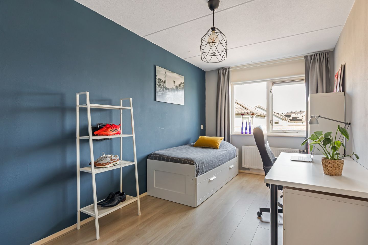 Photo 14 of Cor Hilbrinkstraat 44