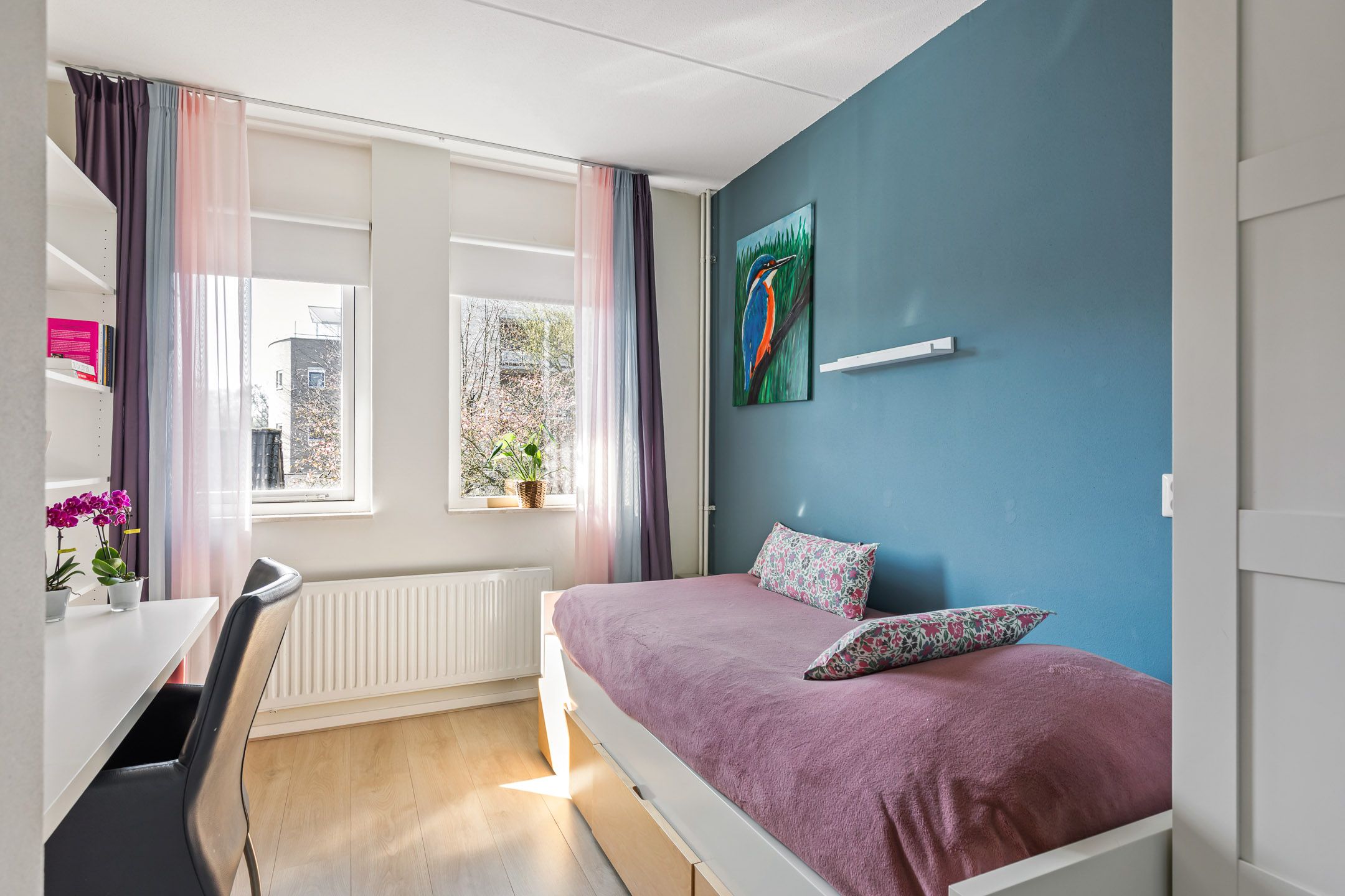 Photo 15 of Cor Hilbrinkstraat 44