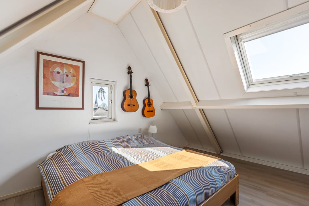 Photo 16 of Cor Hilbrinkstraat 44