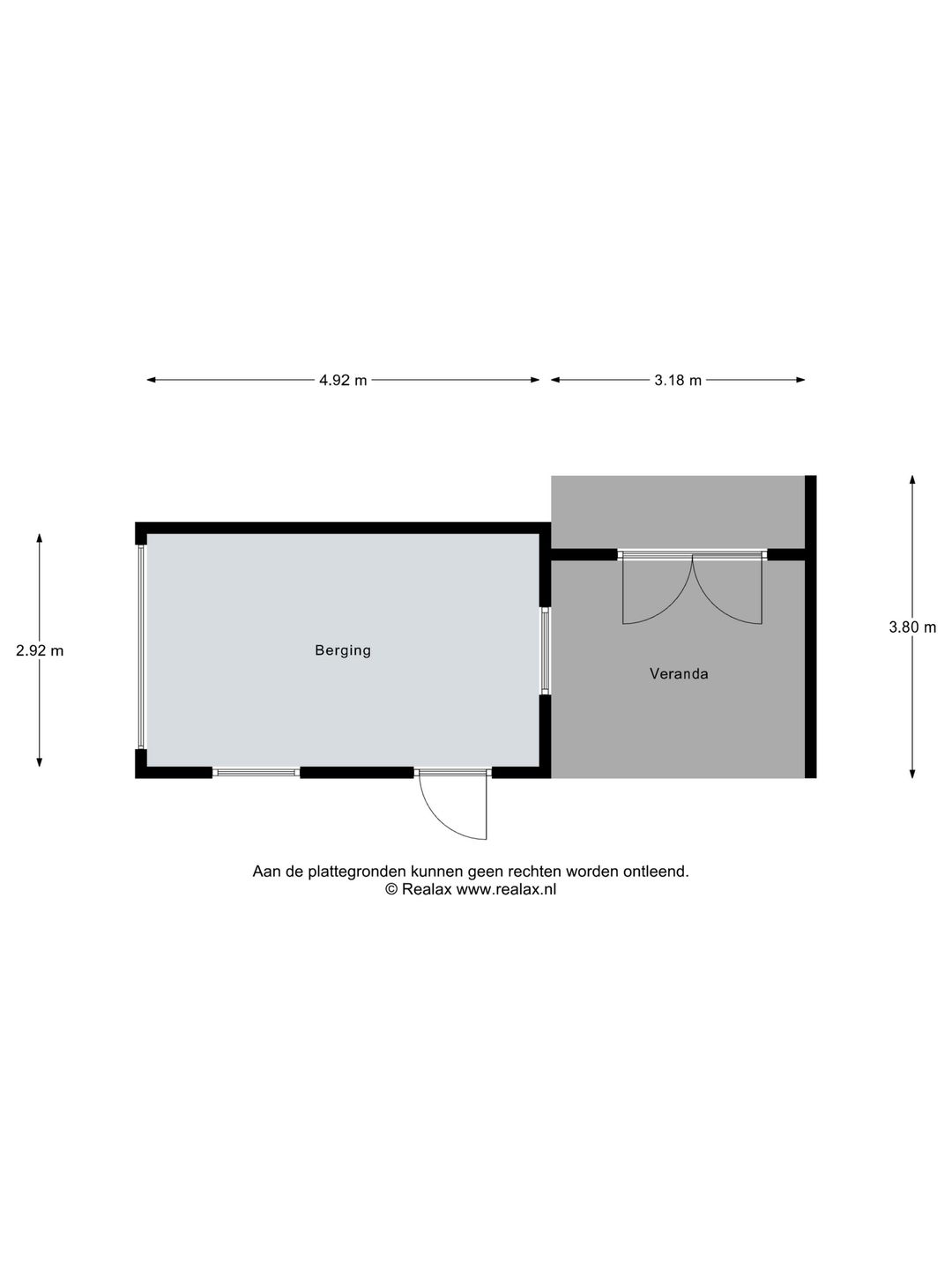 Photo 22 of Cor Hilbrinkstraat 44