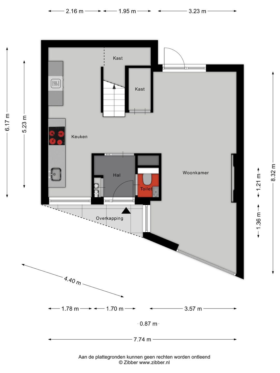 Foto 52 van Waterlinie 595