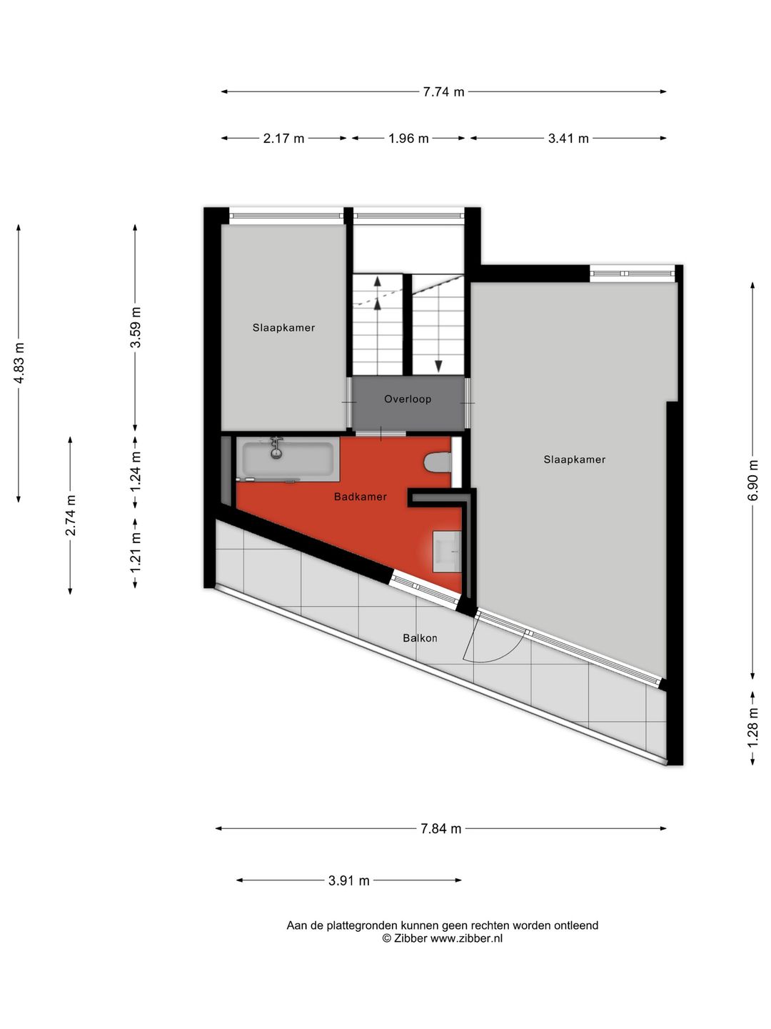 Foto 53 van Waterlinie 595