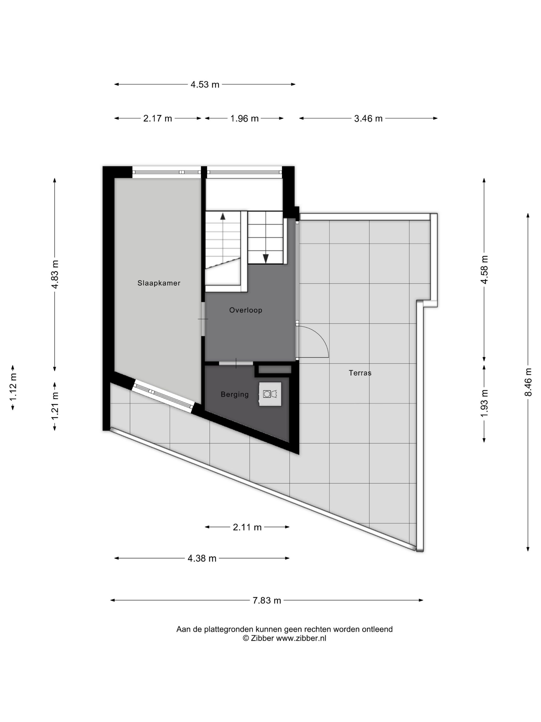 Foto 54 van Waterlinie 595