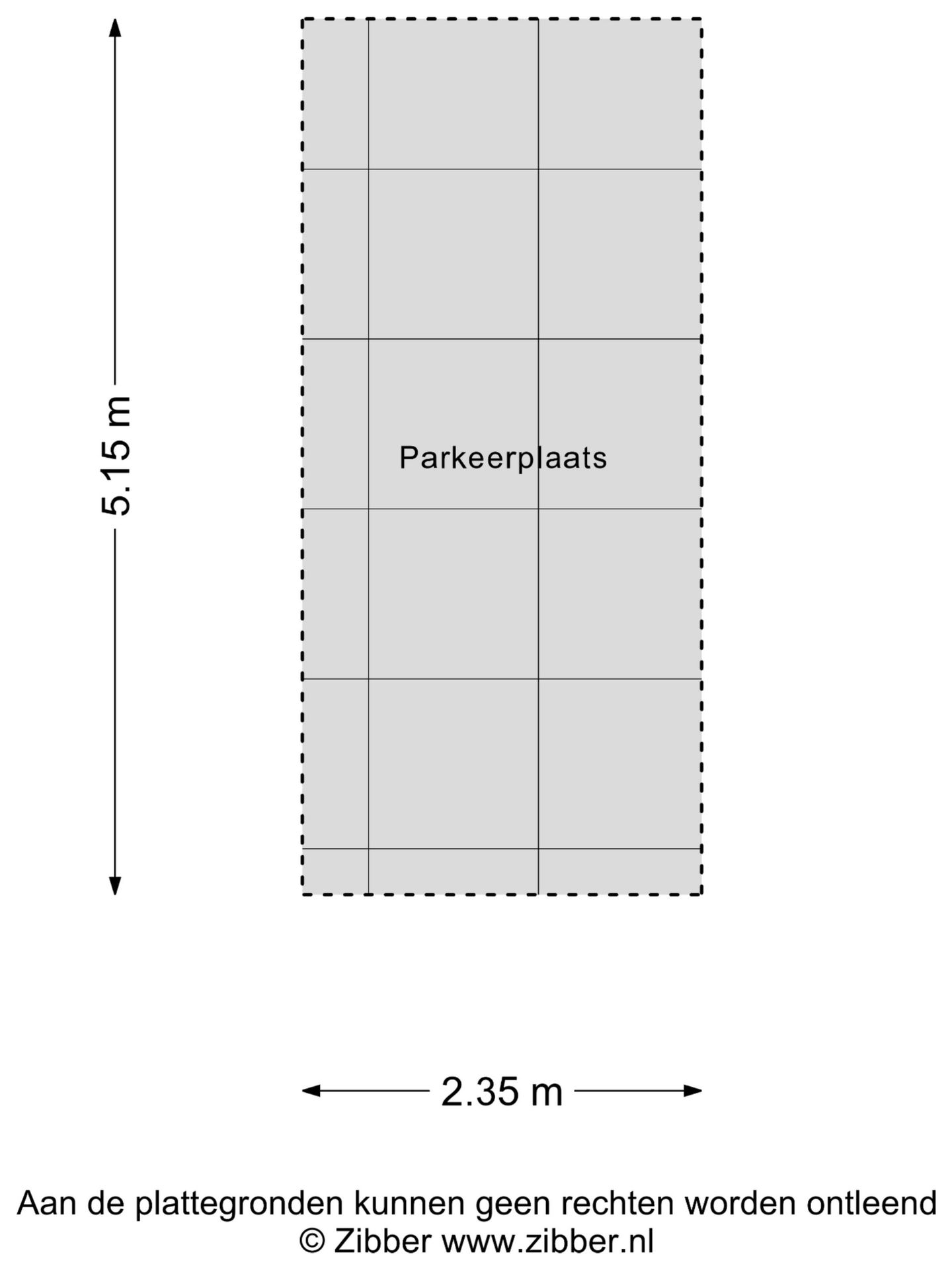 Foto 55 van Waterlinie 595