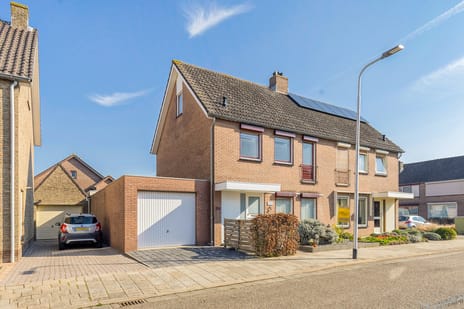 Leeghwaterstraat thumbnail