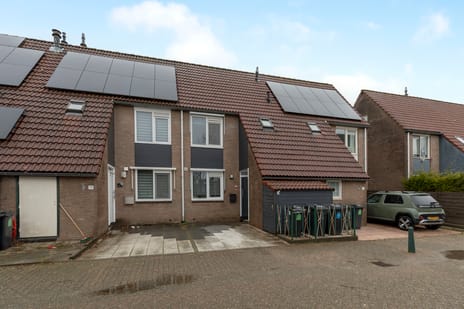 Warmelostraat thumbnail