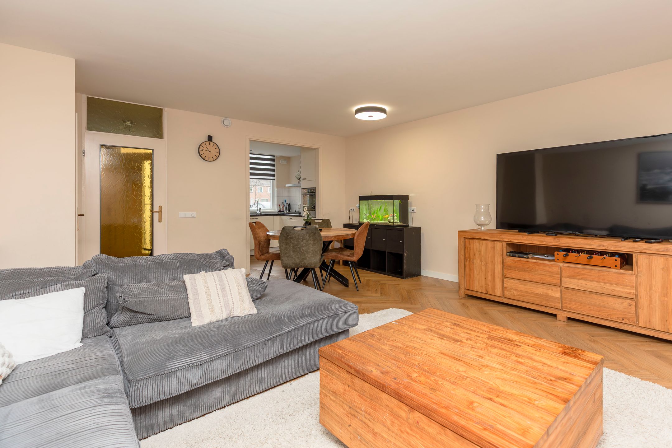 Foto 6 van Warmelostraat 15