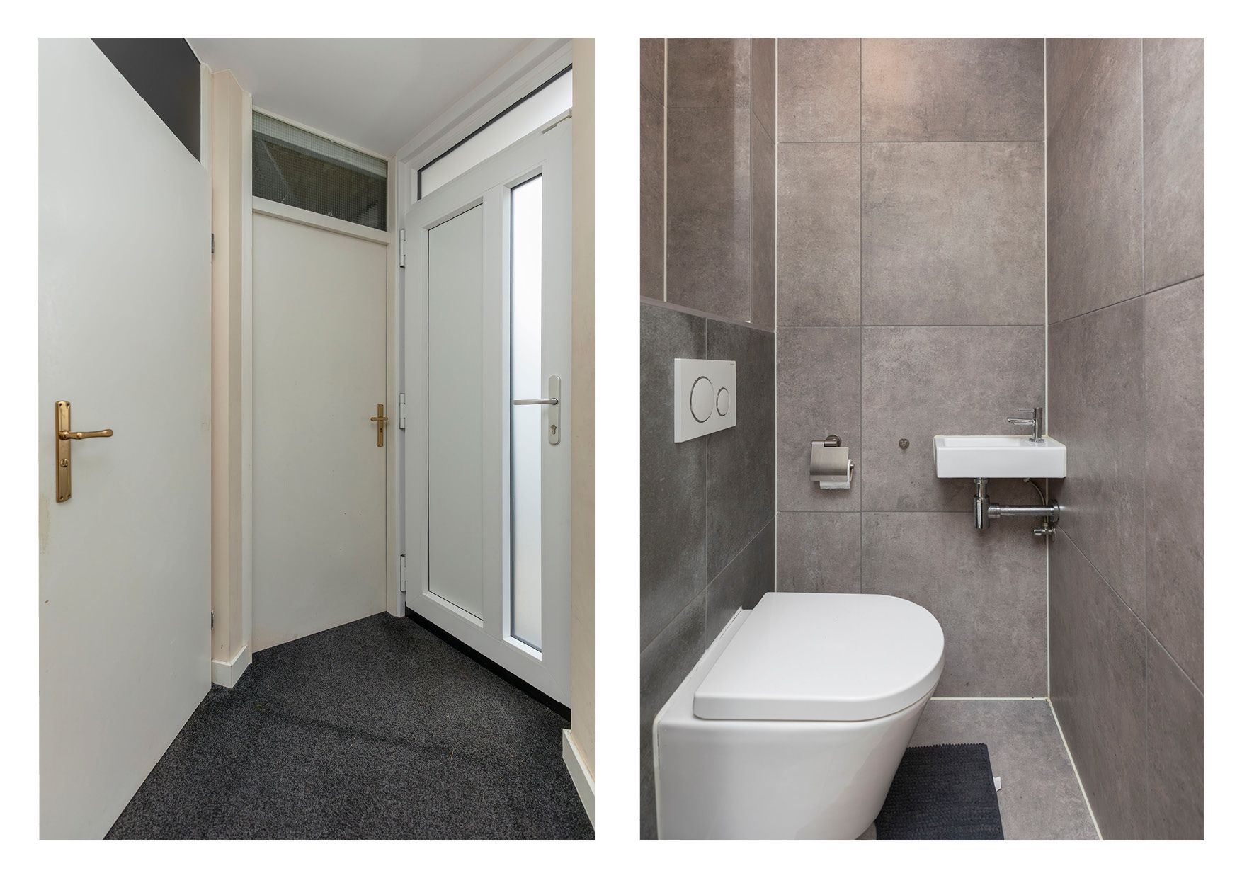 Foto 15 van Warmelostraat 15