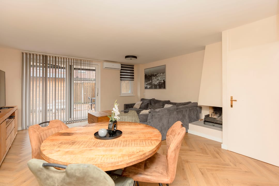 Foto 11 van Warmelostraat 15