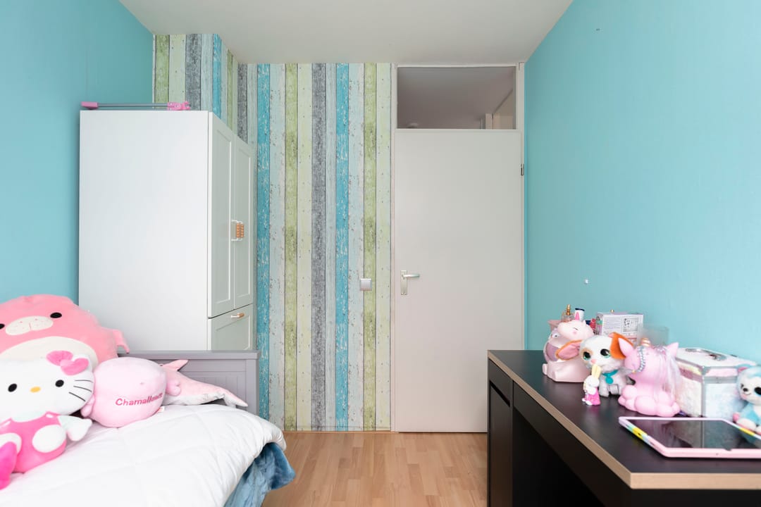 Foto 26 van Warmelostraat 15