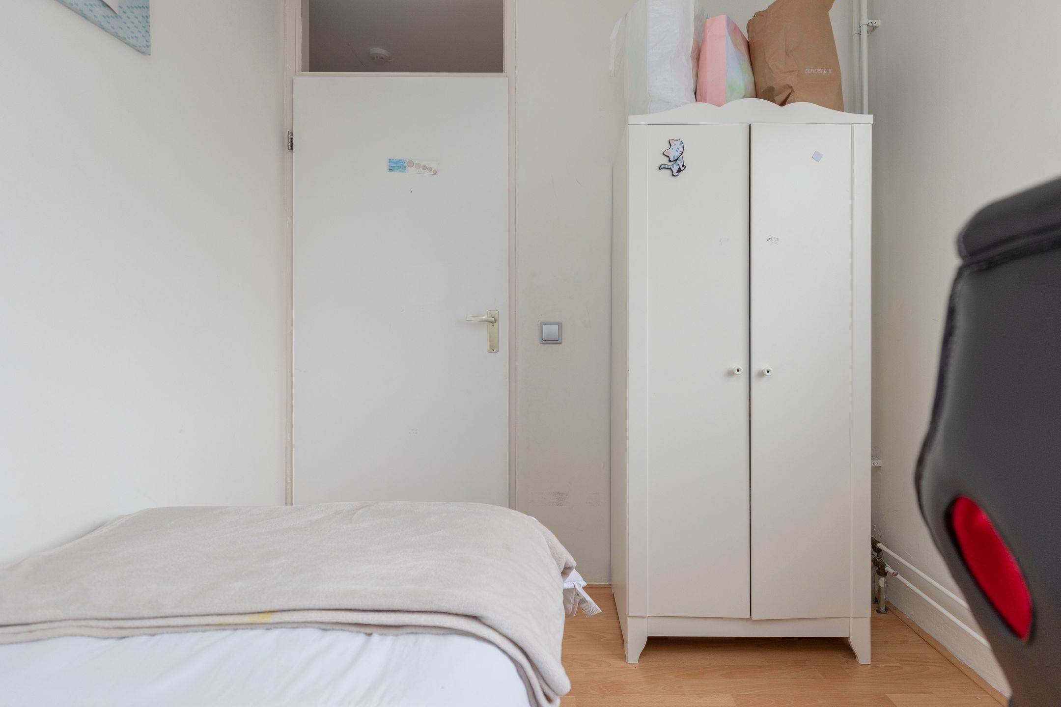 Foto 24 van Warmelostraat 15