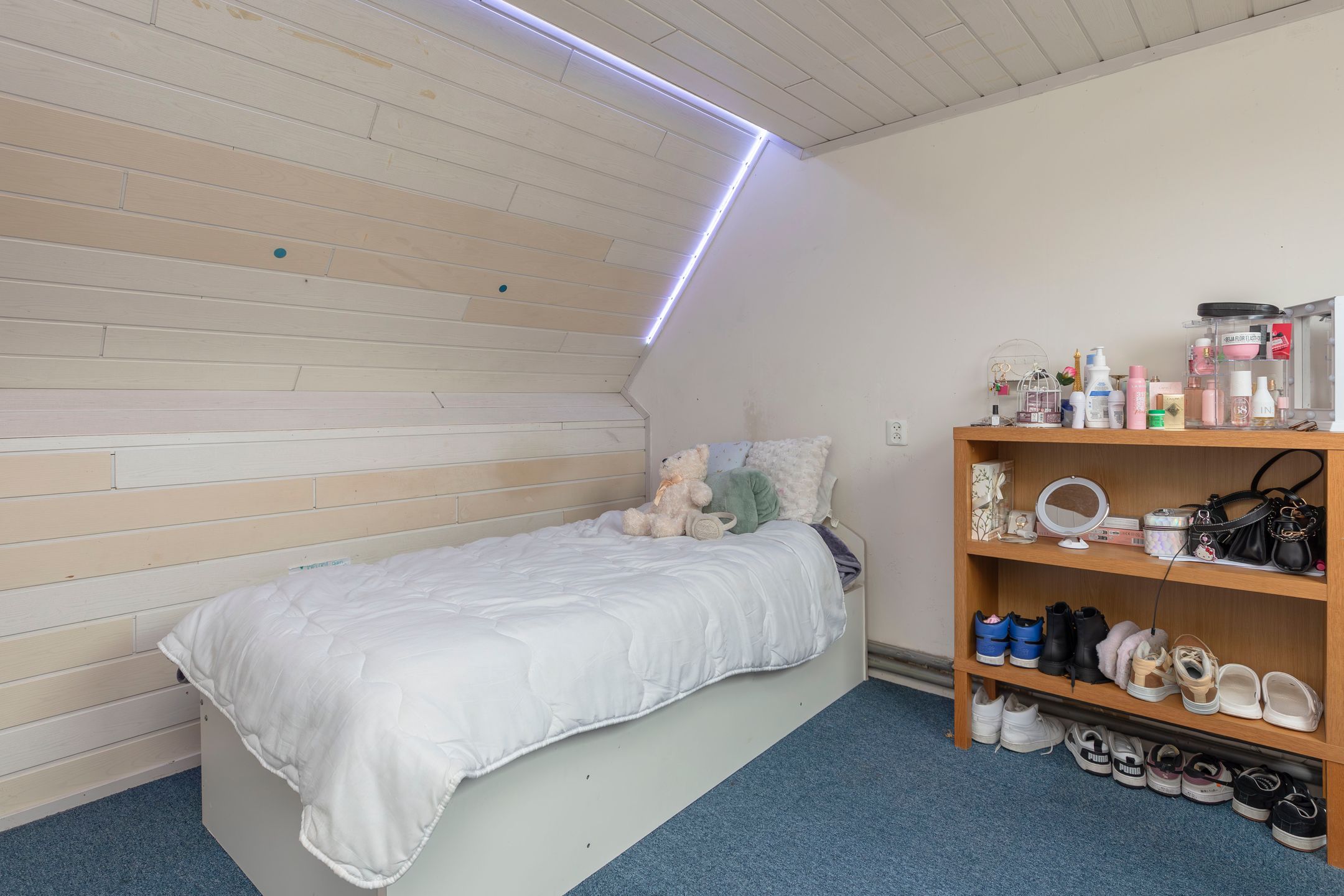 Foto 18 van Warmelostraat 15