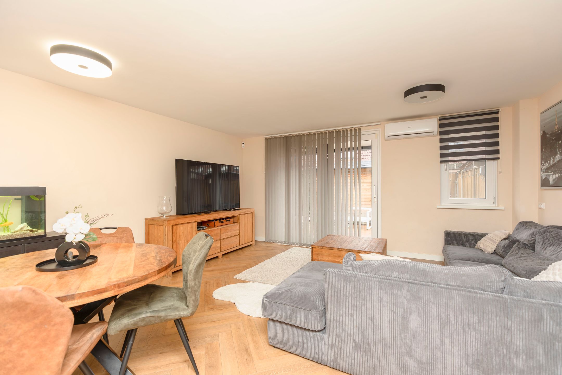 Foto 9 van Warmelostraat 15