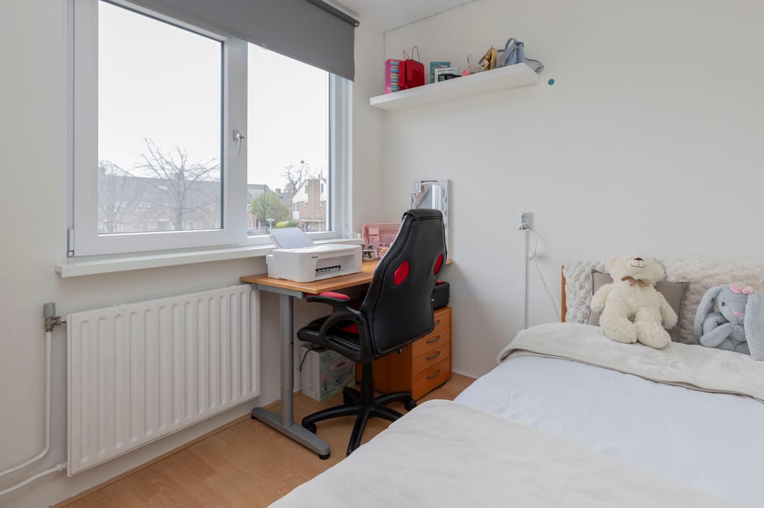 Foto 23 van Warmelostraat 15