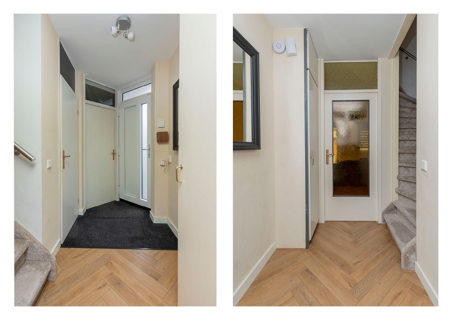 Foto 14 van Warmelostraat 15