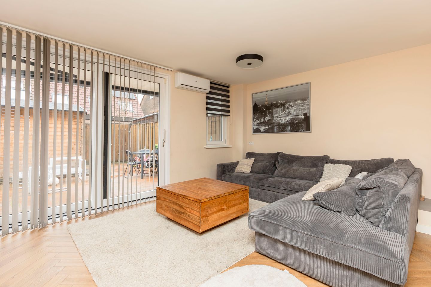 Foto 10 van Warmelostraat 15