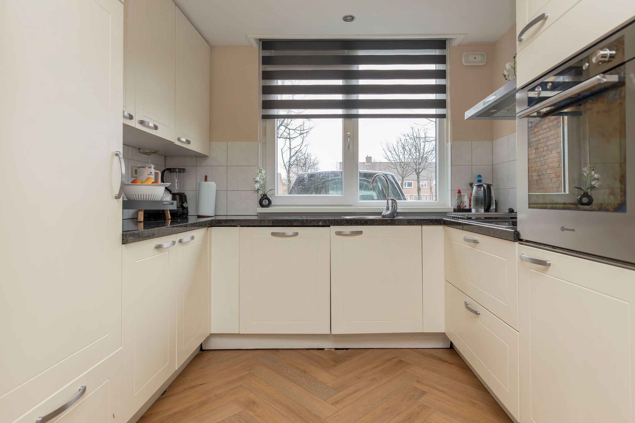 Foto 12 van Warmelostraat 15