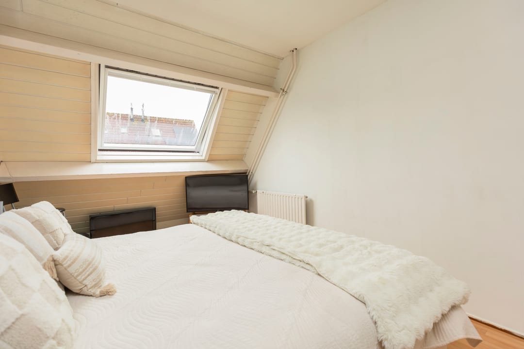 Foto 17 van Warmelostraat 15