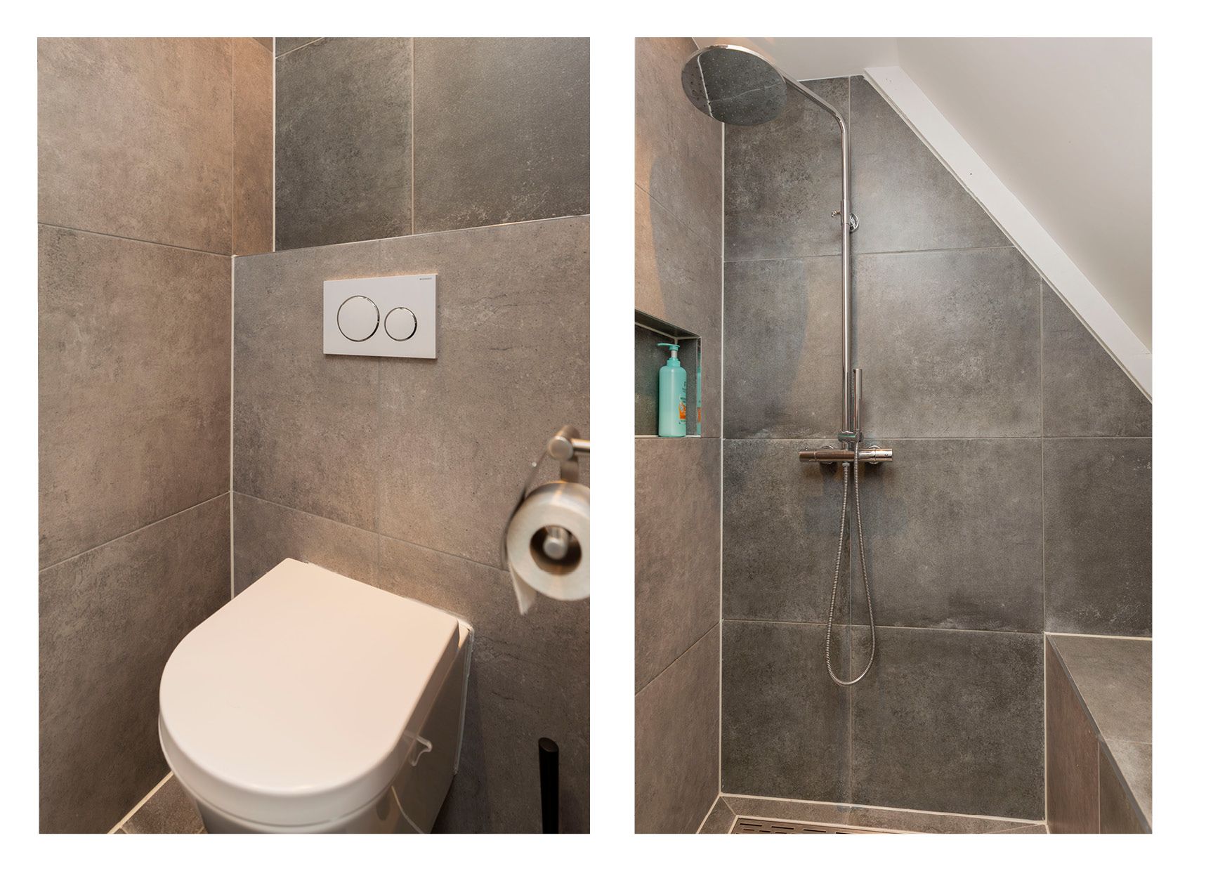 Foto 21 van Warmelostraat 15