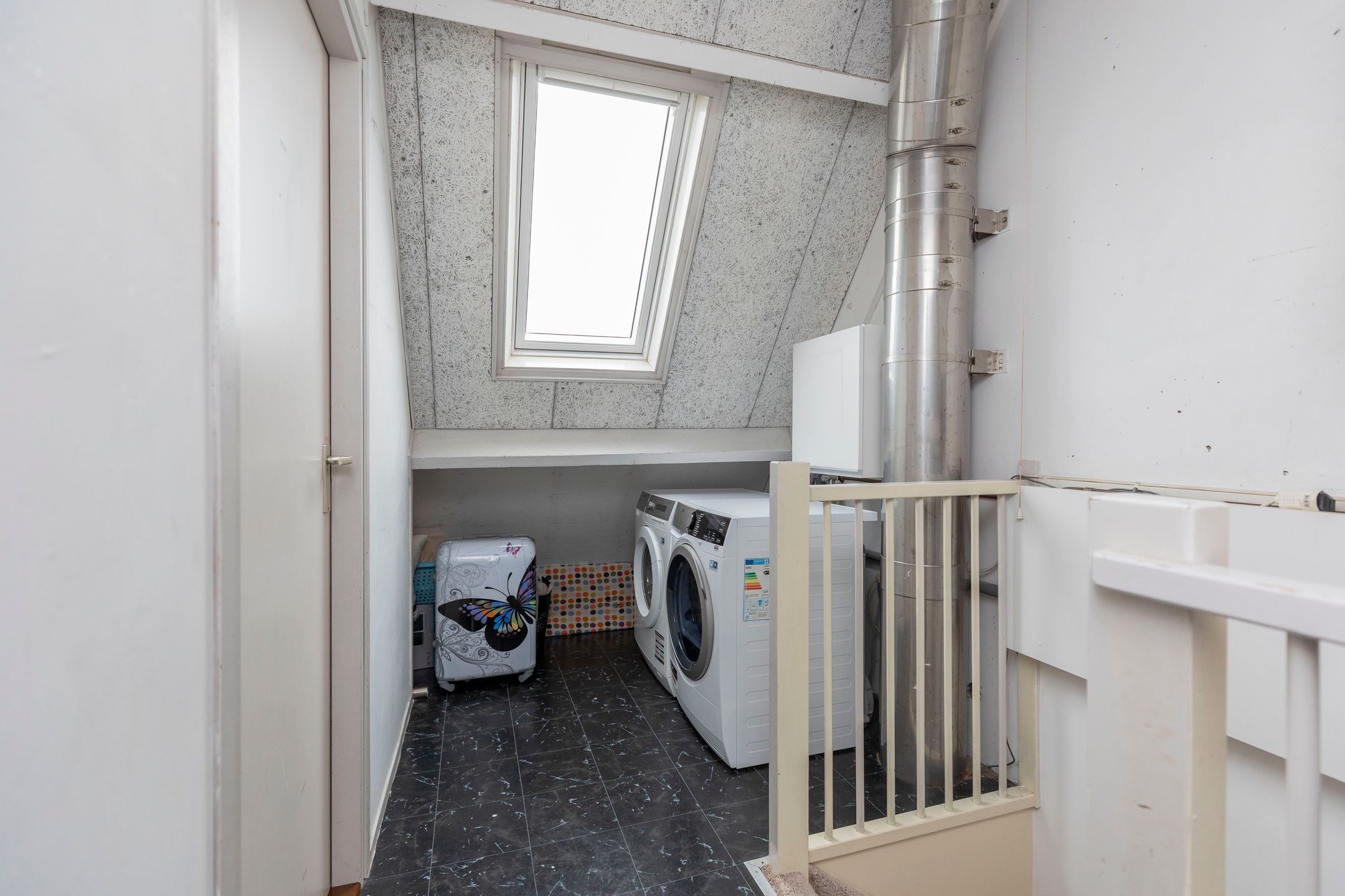 Foto 27 van Warmelostraat 15