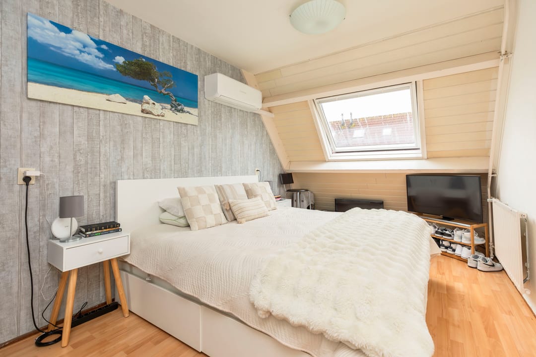 Foto 16 van Warmelostraat 15