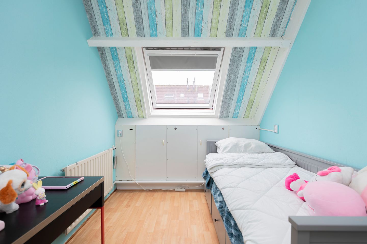 Foto 25 van Warmelostraat 15